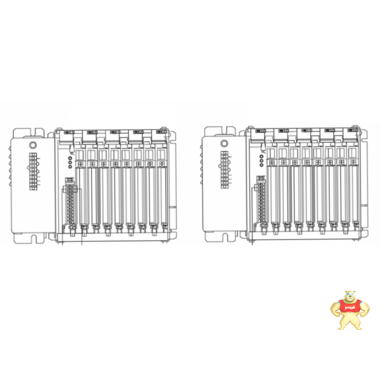 1788-DNBO 网络通讯卡	A-B 