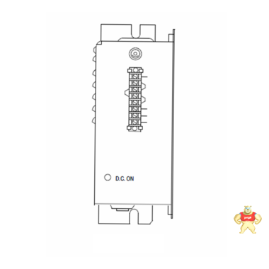 A-B	1788-MCHKR 附件工具包 