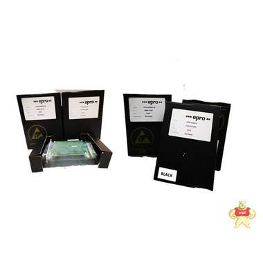 PSS SB DI808 PILZ 全新原裝 進(jìn)口 質(zhì)保一年 