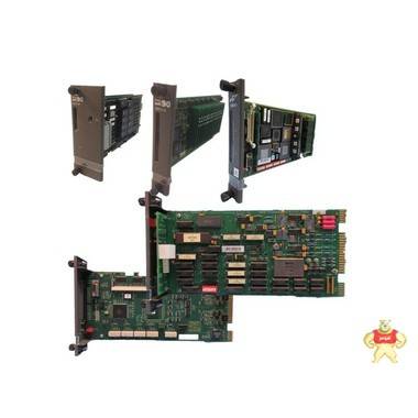 PSS SB DI808 PILZ 全新原裝 進(jìn)口 質(zhì)保一年 