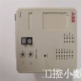 ABB備件07KT97F1安裝與運輸