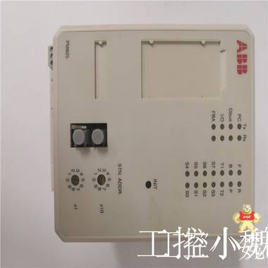 ABB备件IOR810安装与运输 IOR810,IOR810,IOR810