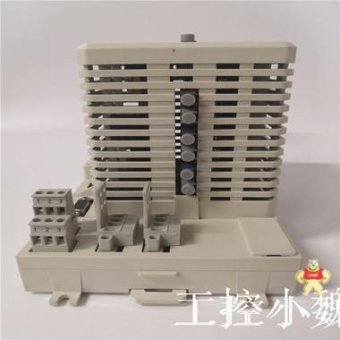 ABB備件07KT97F1安裝與運輸 07KT97F1,07KT97F1,07KT97F1