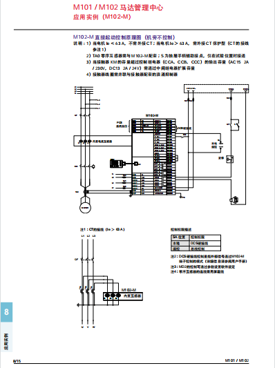 DS3800XTFS  GE 太原 1747-DTAM,AA6VM160HD2/63W-VSD520B,UGTMEM-03LB27S,5466-425,1ft5071-0af71-1