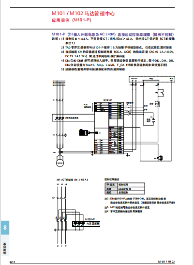 DS3800XTFS  GE 太原 1747-DTAM,AA6VM160HD2/63W-VSD520B,UGTMEM-03LB27S,5466-425,1ft5071-0af71-1