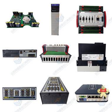 PM866K01 ABB PLC模块  可编程控制器优势价格 大量现货 