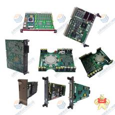 MPC240 MPC270 MX213