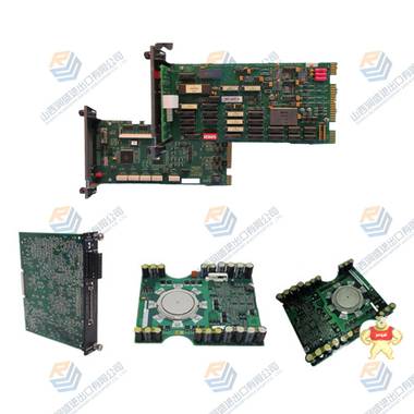 D2-TBL-MNT  Enterasys  智能型消防供水控制系统 