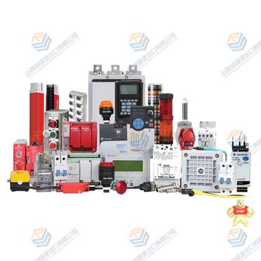 D2-TBL-MNT  Enterasys  智能型消防供水控制系统 