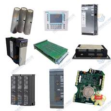SCXI-1000  NI