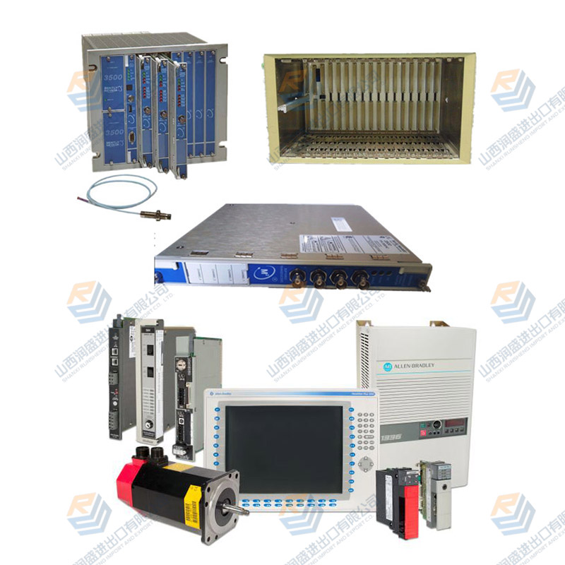 DECS-200-2L    BASLER ELECTRIC