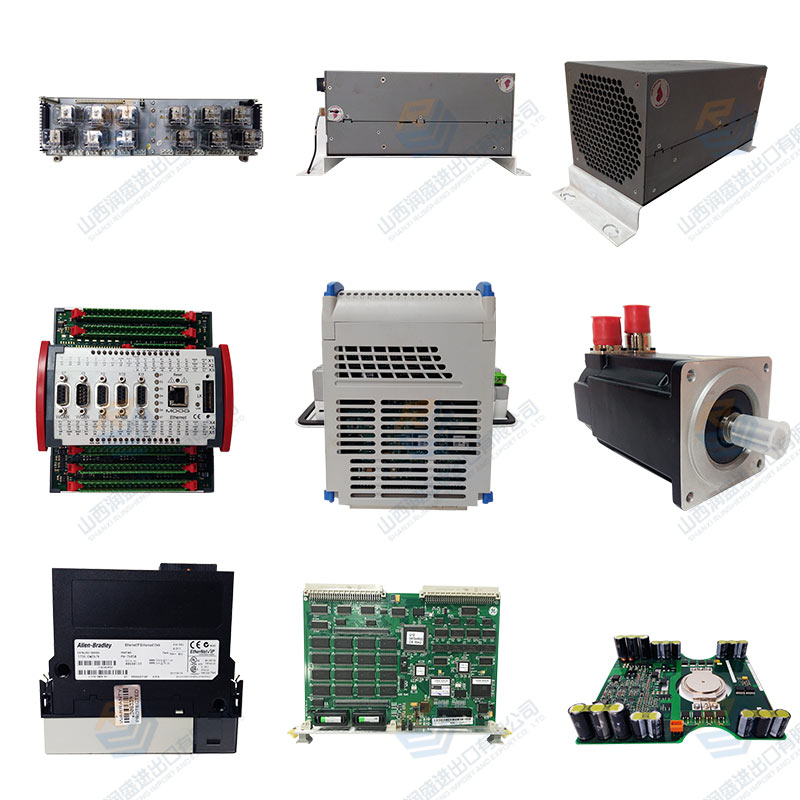DS200TBQGG2A  GE 全新原装 进口 质保一年