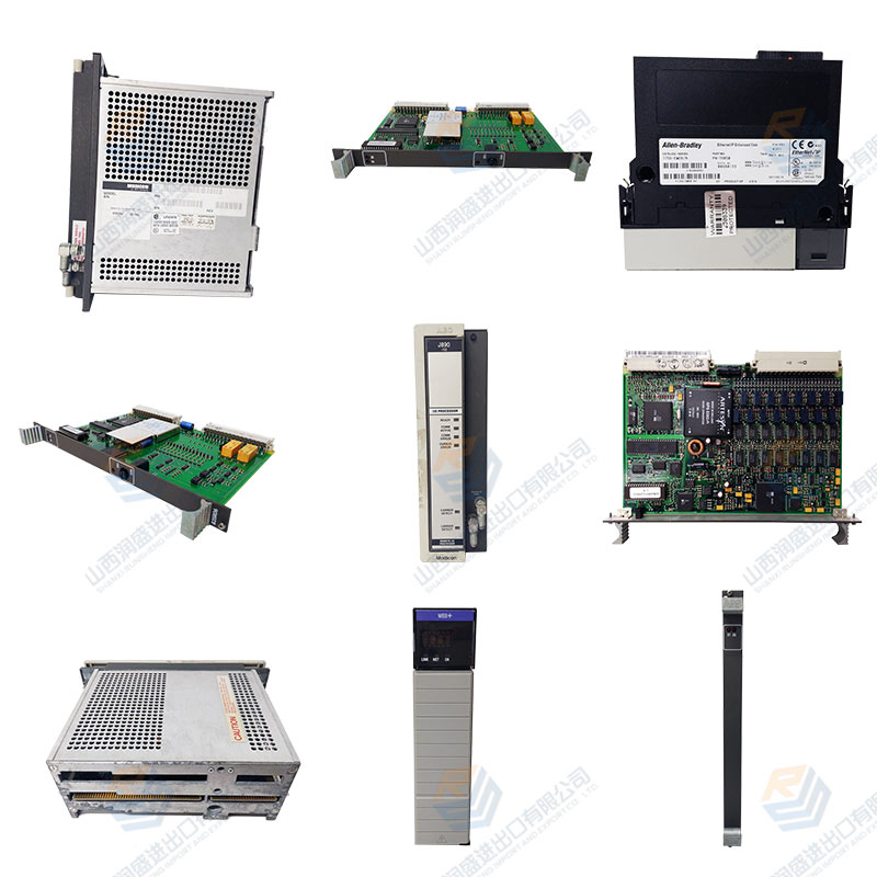 DS200TBQGG2A  GE 全新原装 进口 质保一年