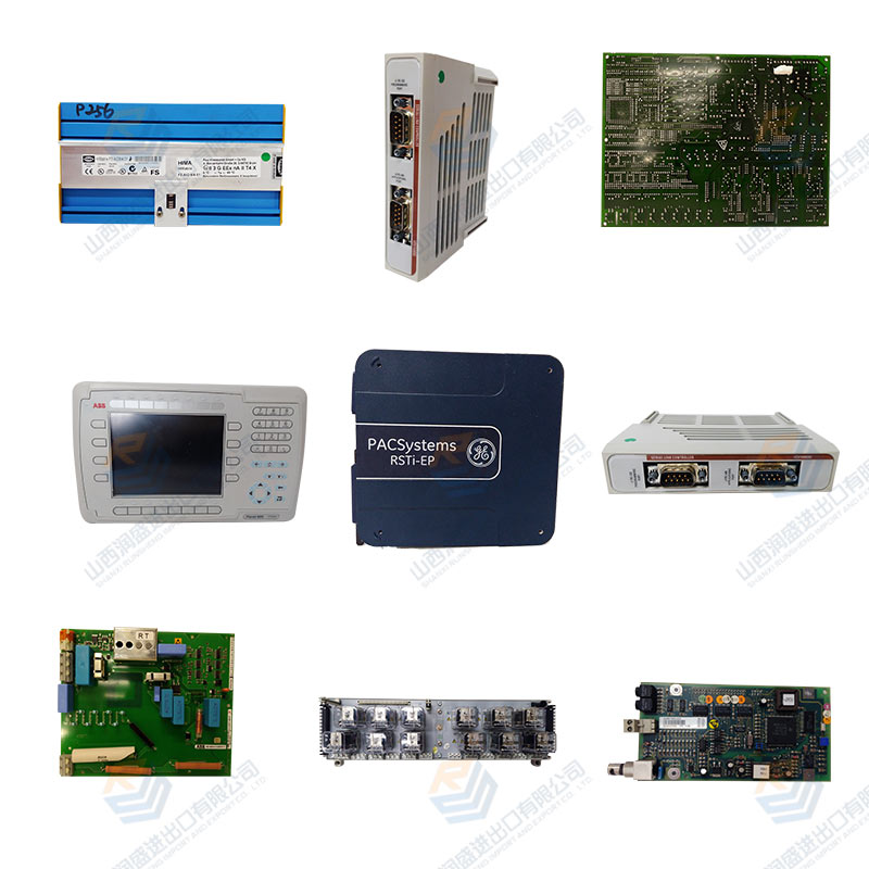 DS200TBQGG2A  GE 全新原装 进口 质保一年
