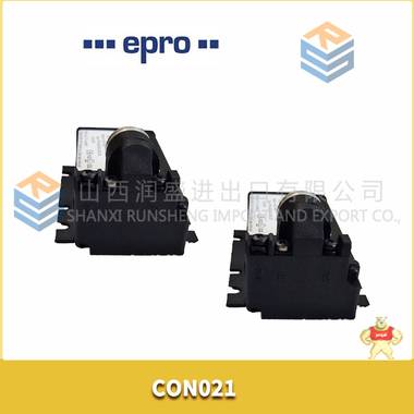 ZYGO	7701 