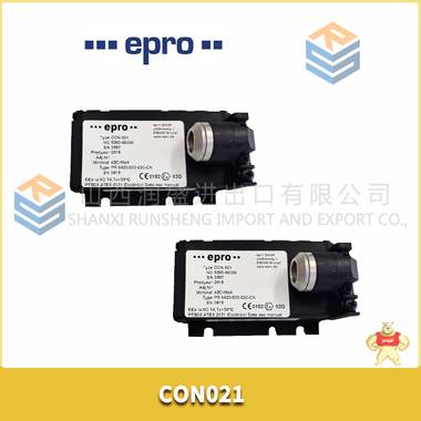ZYGO	7701 