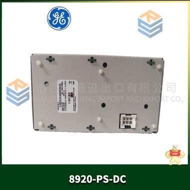 ZYGO	7701 