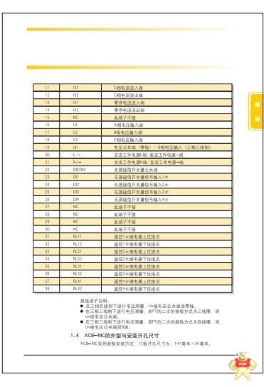 TRICONEX 7400209-010 TRICONEX 7400209-010 