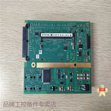 ABB 3BHE004573R0143电源模块 库存有货 