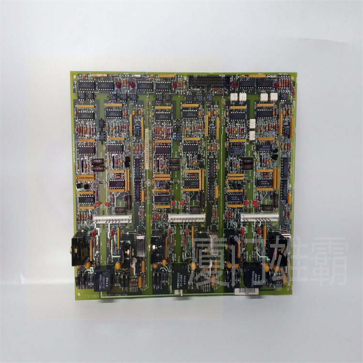 HE693RTM705 全系列 GE CPU PLC处理器 燃机卡件
