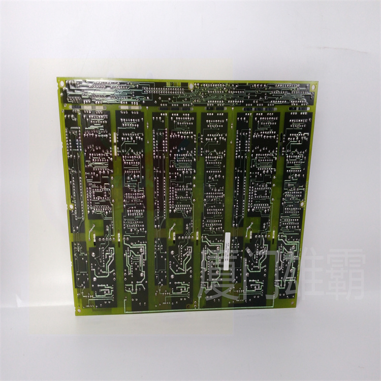 HE693RTM705 全系列 GE CPU PLC处理器 燃机卡件