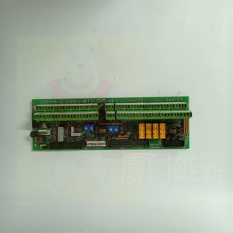 HE693RTM705 全系列 GE CPU PLC处理器 燃机卡件