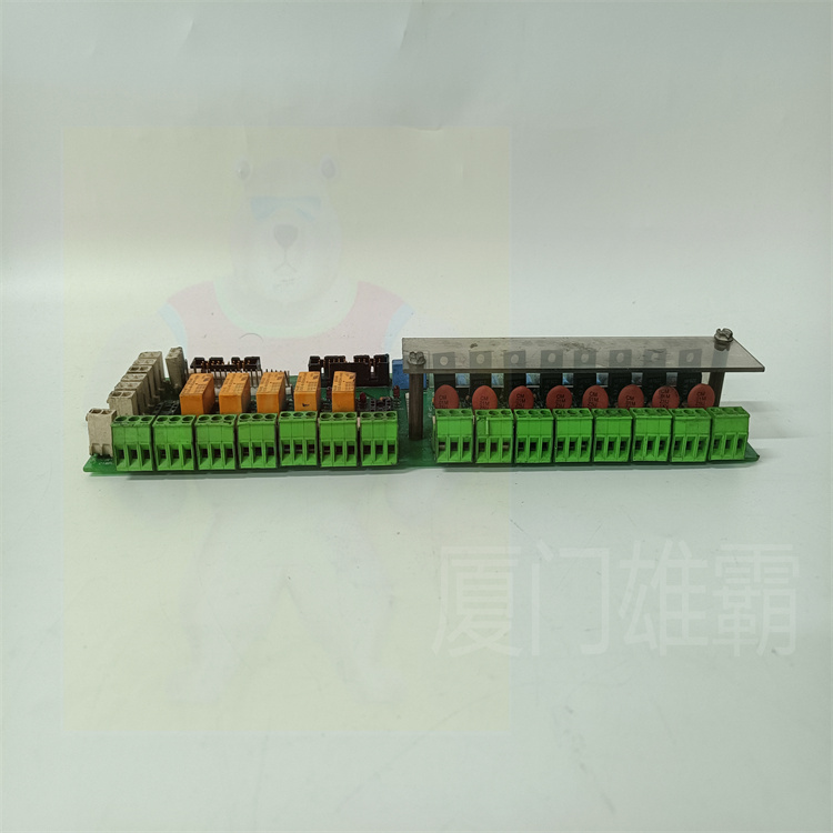 HE693RTM705 全系列 GE CPU PLC处理器 燃机卡件