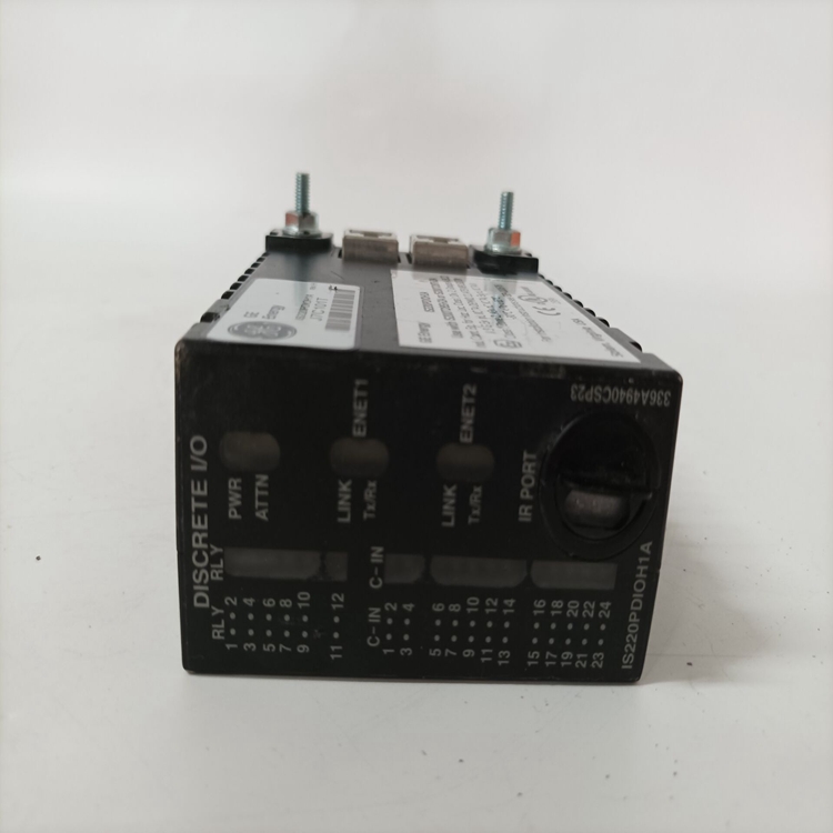 GE	369-HI-0-0-0-0 继电保护装置全系列在售