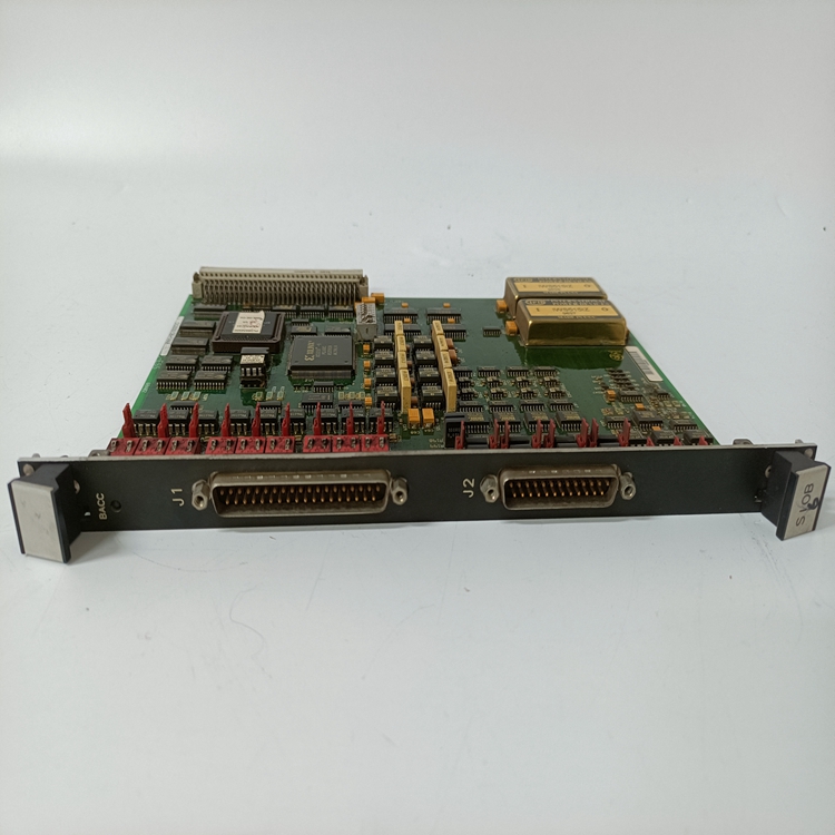 GE	369-HI-0-0-0-0 继电保护装置全系列在售
