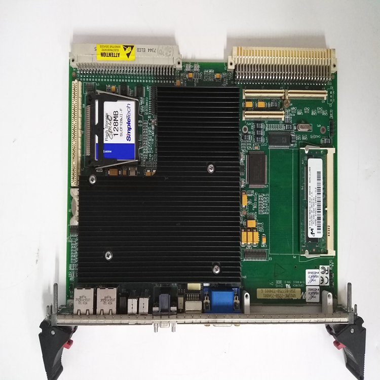 GE	369-HI-0-0-0-0 继电保护装置全系列在售