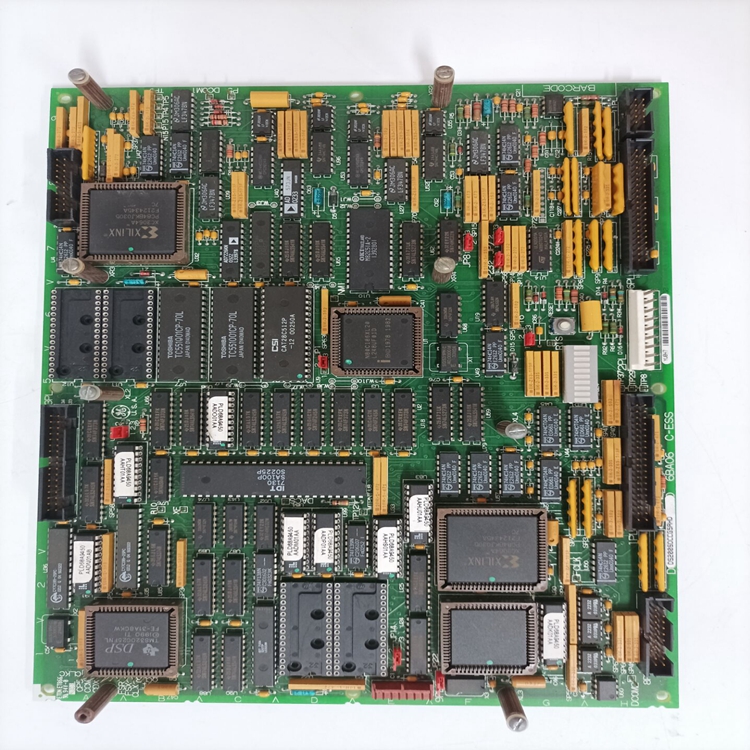GE	369-HI-0-0-0-0 继电保护装置全系列在售 DCS,PLC,模块