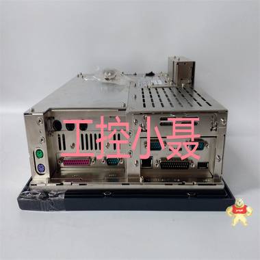 2880065-01  专业电气设备销售-电子设备 