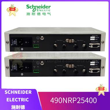 TCSEGPA23F14F伺服控制器 cpu模塊 觸摸屏 霍尼韋爾,過濾器,控制器,閥門執(zhí)行器