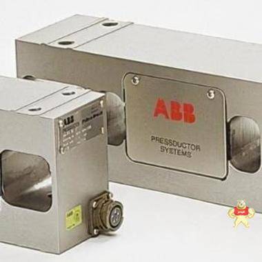 ABB  07KT97F1   处理器单元模块全系列 ABB,仓库有货,模块控制器,输入输出模块,欧美进口