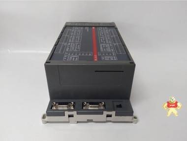 ABB  07KT97F1   處理器單元模塊全系列 ABB,倉庫有貨,模塊控制器,輸入輸出模塊,歐美進(jìn)口