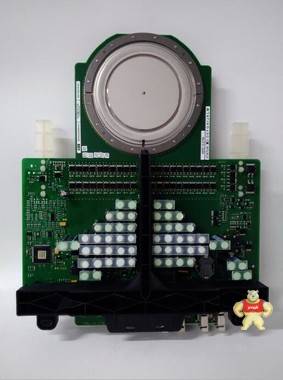 ABB  07KT97F1   處理器單元模塊全系列 ABB,倉庫有貨,模塊控制器,輸入輸出模塊,歐美進(jìn)口