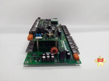 ABB  07KT97F1   處理器單元模塊全系列 ABB,倉庫有貨,模塊控制器,輸入輸出模塊,歐美進(jìn)口