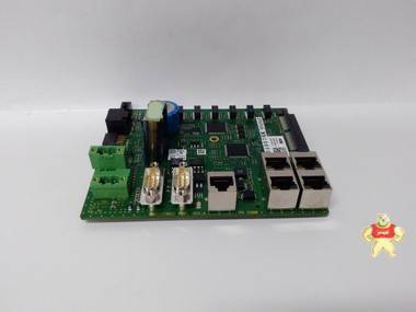 ABB  07KT97F1   處理器單元模塊全系列 ABB,倉庫有貨,模塊控制器,輸入輸出模塊,歐美進(jìn)口