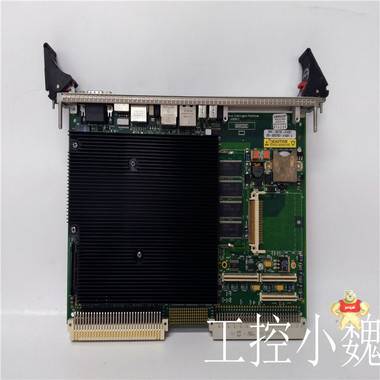 GE备件DS215KLDCG1AZZ03A选择方法 DS215KLDCG1AZZ03A,DS215KLDCG1AZZ03A,DS215KLDCG1AZZ03A