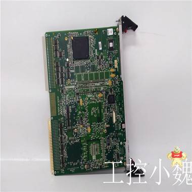 GE备件DS215KLDCG1AZZ03A选择方法 DS215KLDCG1AZZ03A,DS215KLDCG1AZZ03A,DS215KLDCG1AZZ03A