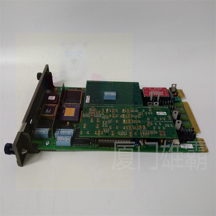 BK698A201S12 GECPU PLC bk698a201s12-gecpu-plc