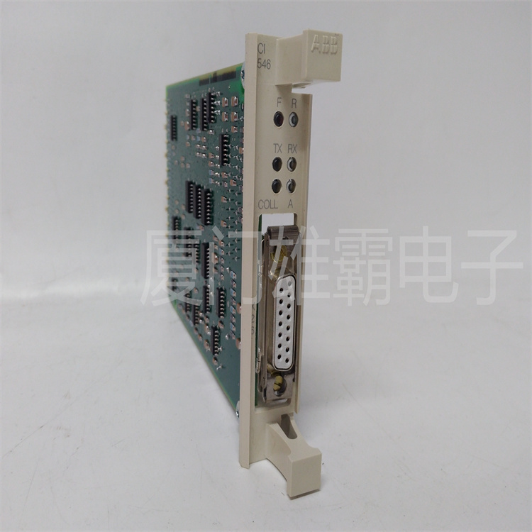 HE693RTM705 全系列 GE CPU PLC处理器 燃机卡件 