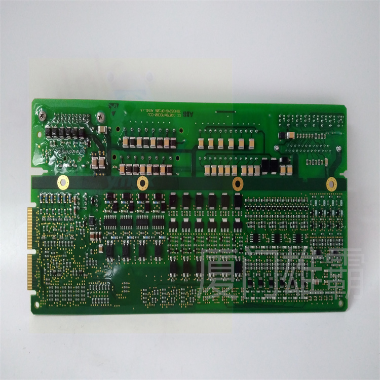 RV33-1  全系列 GE CPU PLC处理器 燃机卡件 