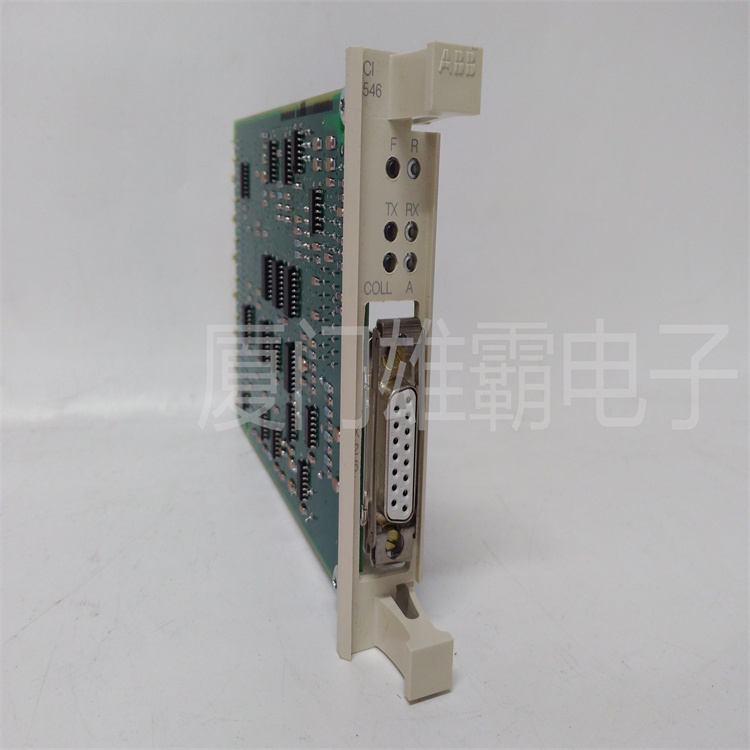 RV33-1  全系列 GE CPU PLC处理器 燃机卡件 