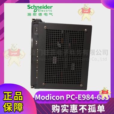 A9F18106伺服控制器 cpu模塊 觸摸屏 cpu模塊,觸摸屏,伺服控制器,施耐德,plc