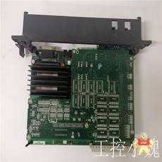 IC697CPX928