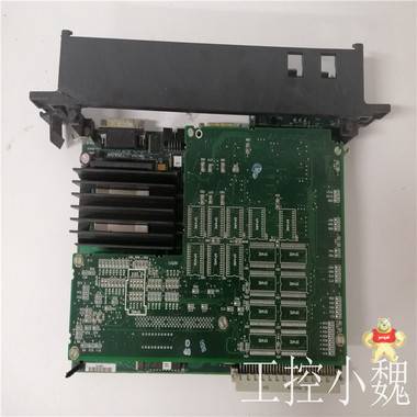 GE備件IC697CPX928管理論重量規(guī)格表 IC697CPX928,IC697CPX928,IC697CPX928