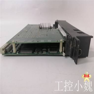 GE備件IC697CPX928管理論重量規(guī)格表 IC697CPX928,IC697CPX928,IC697CPX928