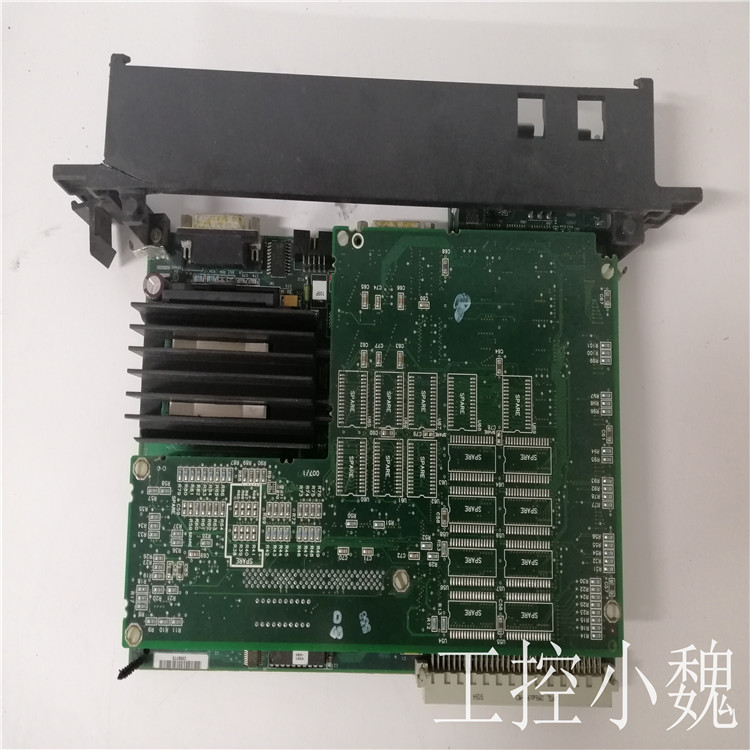 GE備件IC697CPX928管理論重量規(guī)格表 IC697CPX928,IC697CPX928,IC697CPX928