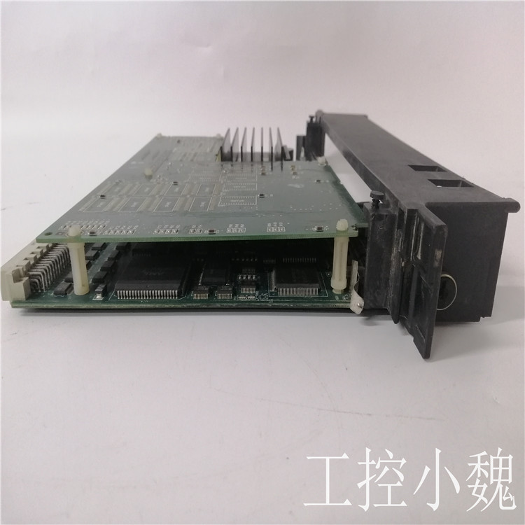 GE備件IC697CPX928管理論重量規(guī)格表 IC697CPX928,IC697CPX928,IC697CPX928